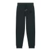 Mover 2.0 pants Thumbnail