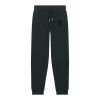 Mover 2.0 pants Thumbnail