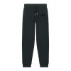 Mover 2.0 pants Thumbnail
