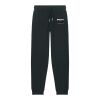 Mover 2.0 pants Thumbnail