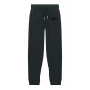 Mover 2.0 pants Thumbnail