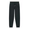 Mover 2.0 pants Thumbnail