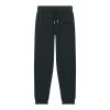 Mover 2.0 pants Thumbnail