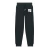 Mover 2.0 pants Thumbnail