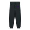 Mover 2.0 pants Thumbnail