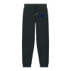 Mover 2.0 pants Thumbnail