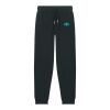 Mover 2.0 pants Thumbnail