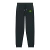 Mover 2.0 pants Thumbnail