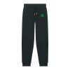 Mover 2.0 pants Thumbnail