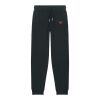 Mover 2.0 pants Thumbnail