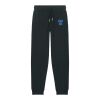 Mover 2.0 pants Thumbnail