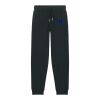 Mover 2.0 pants Thumbnail