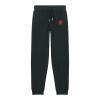 Mover 2.0 pants Thumbnail