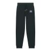 Mover 2.0 pants Thumbnail