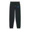 Mover 2.0 pants Thumbnail