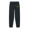 Mover 2.0 pants Thumbnail