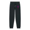 Mover 2.0 pants Thumbnail