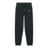 Mover 2.0 pants Thumbnail