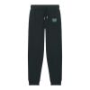 Mover 2.0 pants Thumbnail