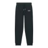 Mover 2.0 pants Thumbnail
