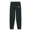 Mover 2.0 pants Thumbnail