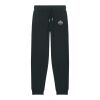 Mover 2.0 pants Thumbnail