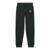 Mover 2.0 pants Thumbnail