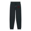 Mover 2.0 pants Thumbnail