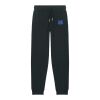 Mover 2.0 pants Thumbnail