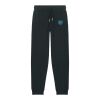 Mover 2.0 pants Thumbnail