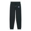 Mover 2.0 pants Thumbnail