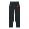 Mover 2.0 pants Thumbnail