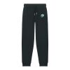 Mover 2.0 pants Thumbnail