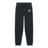 Mover 2.0 pants Thumbnail
