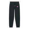 Mover 2.0 pants Thumbnail
