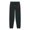 Mover 2.0 pants Thumbnail