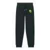 Mover 2.0 pants Thumbnail