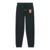 Mover 2.0 pants Thumbnail
