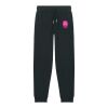 Mover 2.0 pants Thumbnail