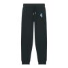 Mover 2.0 pants Thumbnail