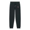 Mover 2.0 pants Thumbnail