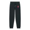 Mover 2.0 pants Thumbnail