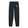 Mover 2.0 pants Thumbnail
