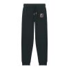 Mover 2.0 pants Thumbnail