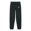 Mover 2.0 pants Thumbnail