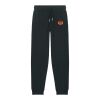 Mover 2.0 pants Thumbnail