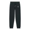 Mover 2.0 pants Thumbnail