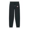 Mover 2.0 pants Thumbnail