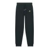 Mover 2.0 pants Thumbnail