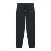 Mover 2.0 pants Thumbnail